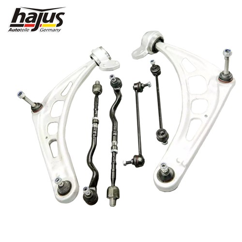 Original hajus satz querlenker - satz,