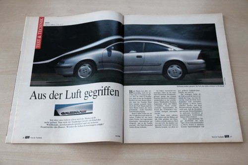Auto motor sport - auto,
