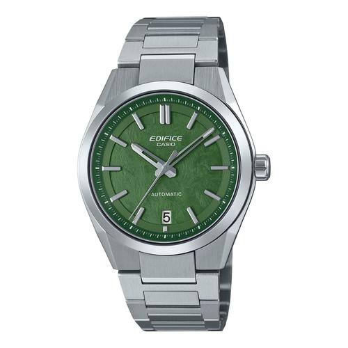 Casio automatikuhr herrenuhr - automatikuhr,