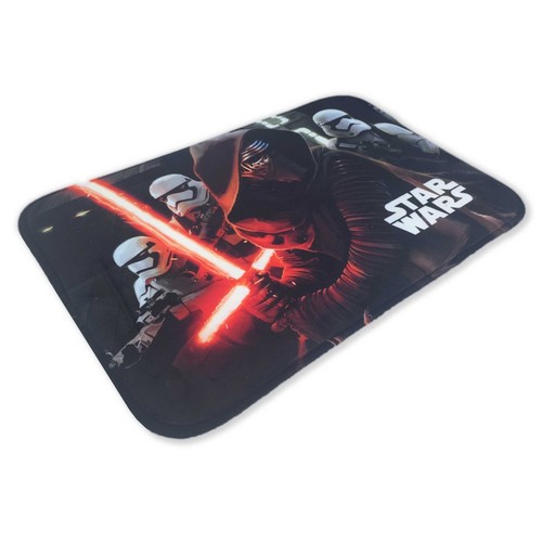 Disney star wars - disney,