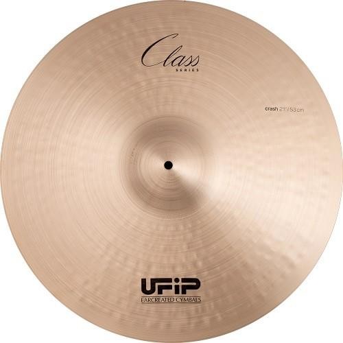 Ufip class series crash - ufip,