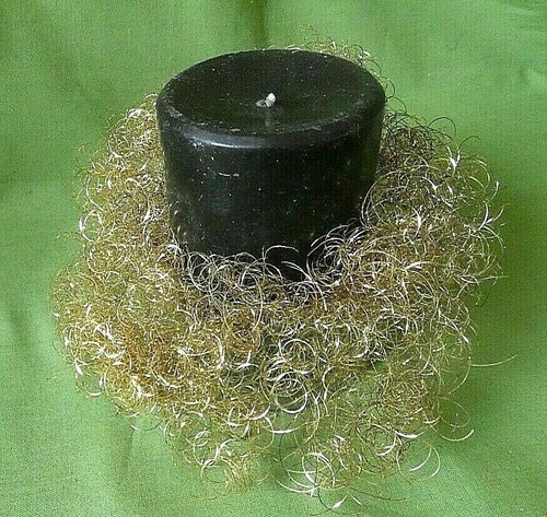 20g - (199,50€/kg),