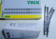 Trix minitrix 14953 - trix, spur