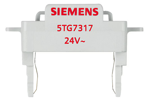 Siemens delta schalter und - schalter,
