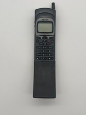 Nokia 8110 8110i banane - 8110,