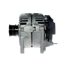 Lichtmaschine generator v - generator, 12