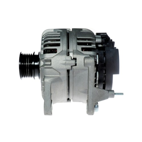 Lichtmaschine generator v - lichtmaschine, 12