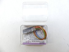 Zimo elektronik mx600 - zimo,