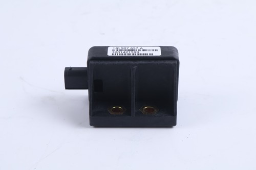 Esp gierratensensor 1j0907657b - esp-gierratensensor,