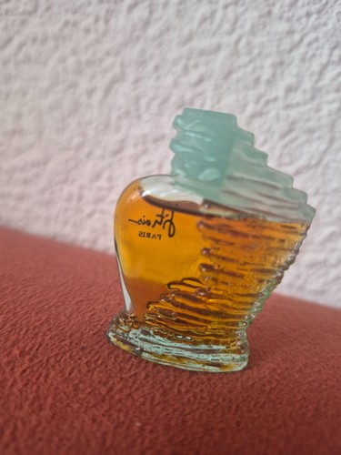 Vintage miniatur jitrois - jitrois, jean