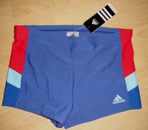 Adidas performance infinitex - performance,