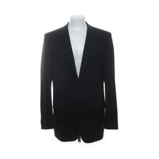 Hugo boss blazer größe - hugo, boss,