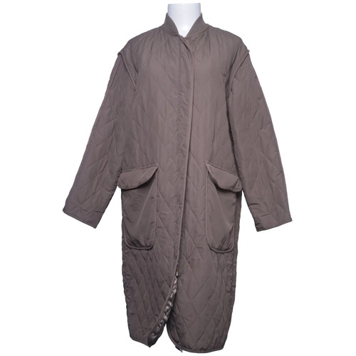 Noa mantel damen - noa,