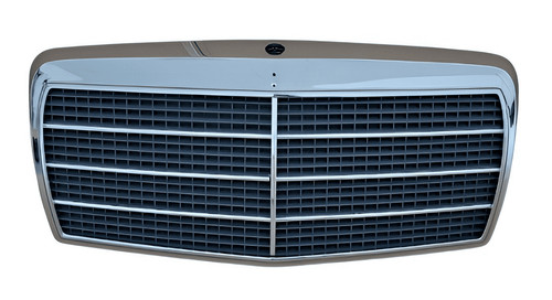 Kühlergrill grill gitter - kühlergrill,