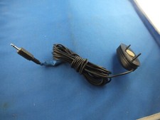 Microphone fü hfu2 cark91 - microphone,