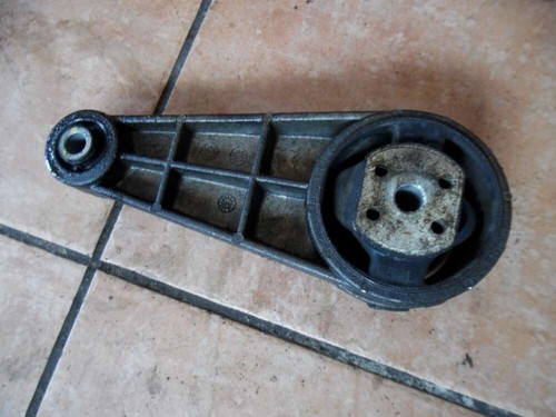 Chevrolet nubira motorhalter - chevrolet,