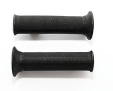Magura griffgummi satz - magura,