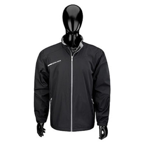 Bauer flex team jacke senior - bauer,