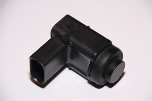 Neu original pdc sensor vw - pdc,