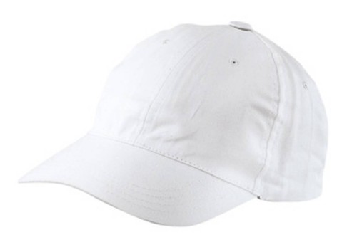 Exner kochmütze base cap - cap, in