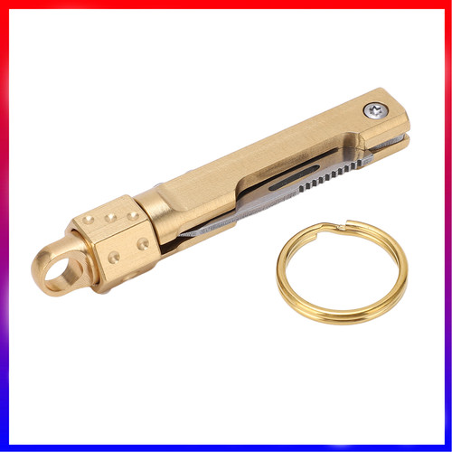 Mini klappmesser tragbares - mini-klappmesser,