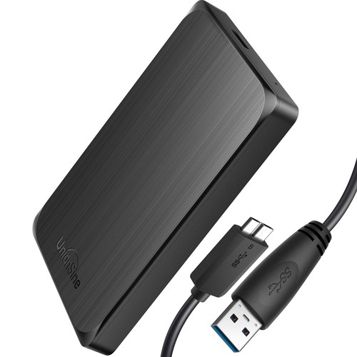 500gb 1tb 2tb externe - 2tb,