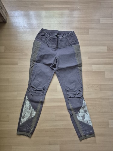 Tredy jeggins bräunlich - tredy,