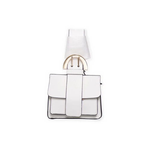 Zac posen handtasche model - posen,,