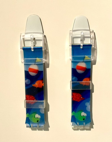 Ein armband ersatzarmband für - armband,