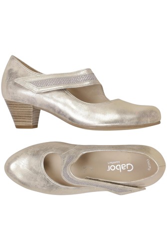 Gabor pumps damen high heels - gabor,