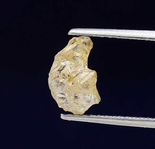 Karat natur roh diamant - 0.70,