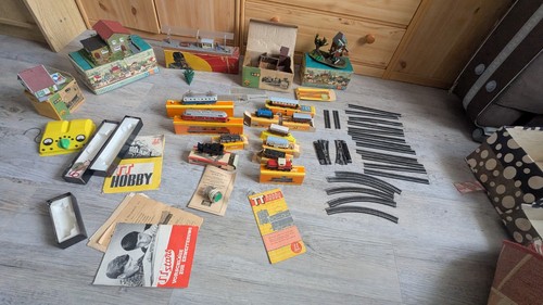 Zeuke riesen konvolut - zeuke, set