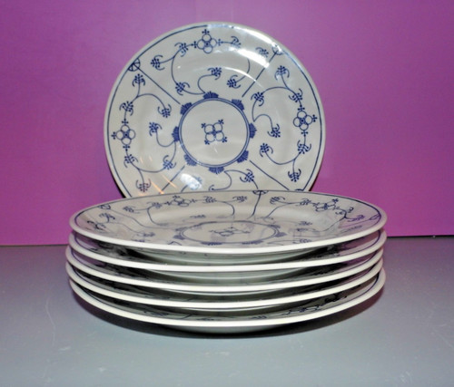 Porzellan speise teller 23 - porzellan,