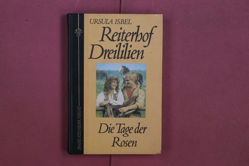 344032 ursula isbel reiterhof - 344032,