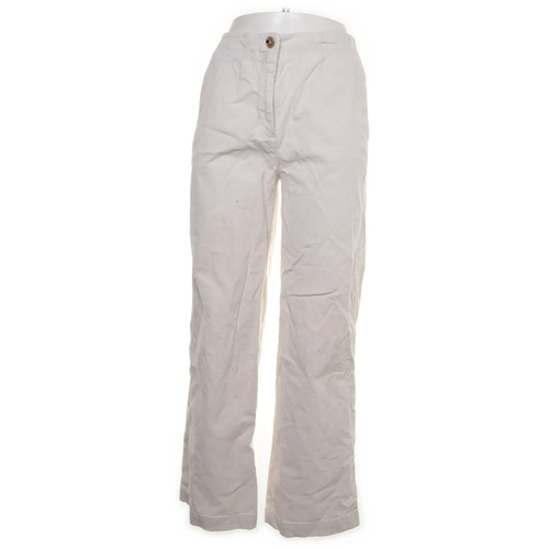 Marc polo cordhose - marc, o'polo,