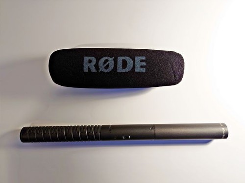 RØDE