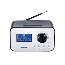 Radiowecker mit dab sleep - mit,