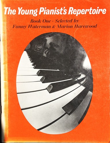 Die jungen pianisten - jungen,