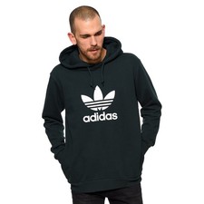 Adidas originals herren hoodie - originals,
