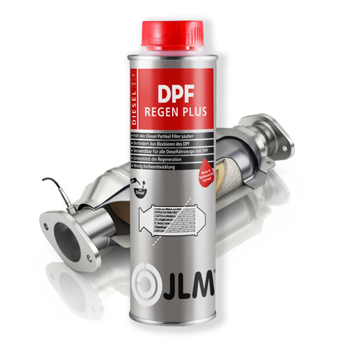 Jlm diesel dpf - dpf,