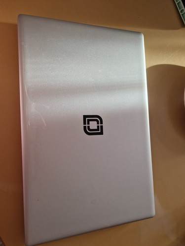 Jumper technology ezbook s15 - ezbook,
