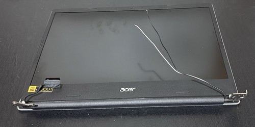 Acer aspire a114 display - aspire, a114-33