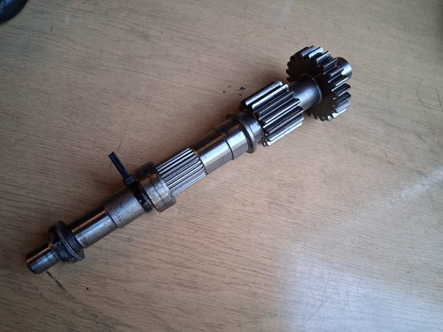 Smc urano 700 explorer jumbo - urano,