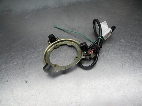 Kawasaki z1300 pickups pick - kawasaki,