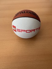 Lego sports nba spalding - nba,