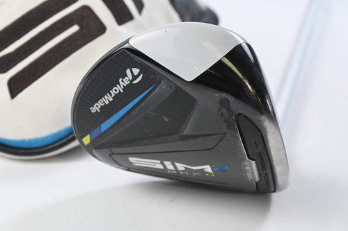 Taylormade sim2 max - max, d