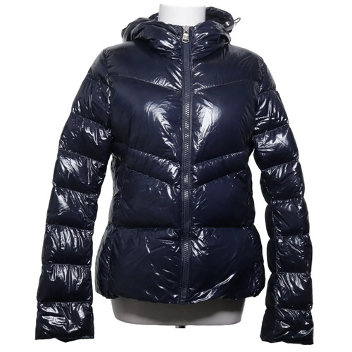 Colmar daunenjacke damen - colmar,, daunenjacke,