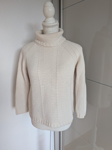 Pullover strickpullover - pullover,
