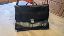 Harolds aktentasche leder - harolds,