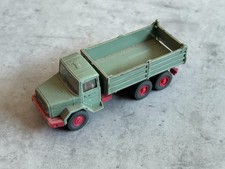 Wiking magirus deutz - wiking,